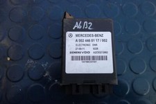 Mercedes Atego 1222 LKW ENR
