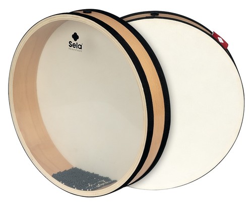 Sela seod30 ocean drum - drum, 30