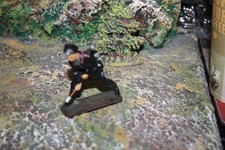 Elastolin-lineol  Masse 7 cm