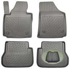 Z514668 TPE-Schalenmatten