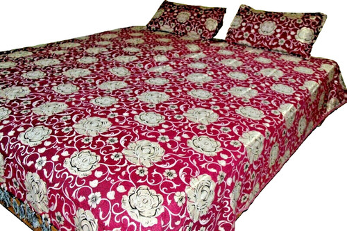 Orientalische bettdecke divan - orientalische,