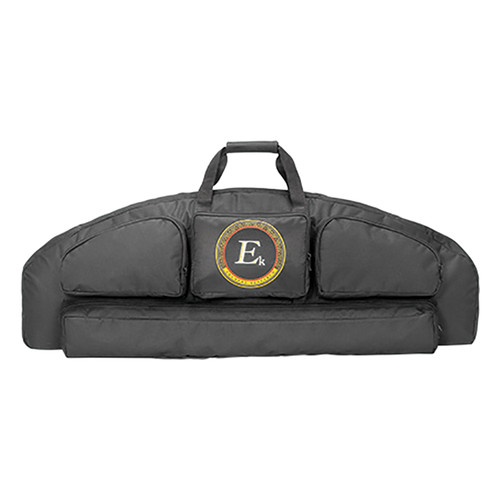 Sportbogen tasche - sportbogen-tasche,