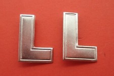 Wawi  Wasserwirtschaft DDR