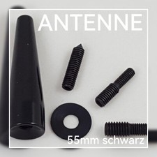 Stab antenne designantenne - stab,