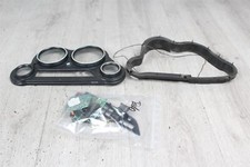 Armaturenbrett Werkzeug Set Ersatzteile Elektronik Rahmen BMW K 1200 RS 589 96-00
