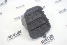Audi A6 4G Avant Blende links Karosserielüftung Lüftung Karosse 4G9819161B