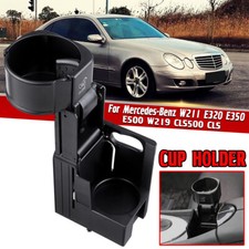 Cup holder drink holder for