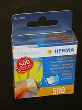HERMA Fotokleber/Haftkleber