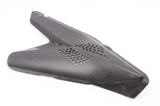 Seitenverkleidung Verkleidung rechts Cagiva Raptor 1000 RAPTOR/V 00-05