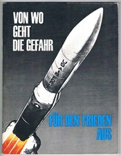 Von geht die gefahr - geht, für