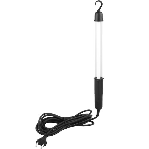Led stableuchte werkstattlampe - led-stableuchte,