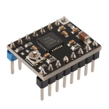 A4988 StepStick