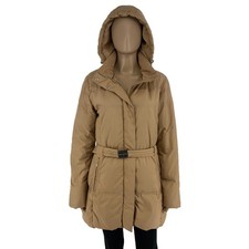 Tommy Hilfiger Damen Brown