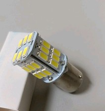 1156 ba15s led p21w buld - st.1156,