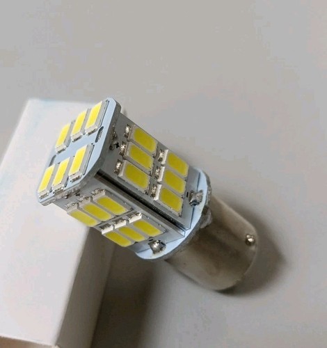 1156 ba15s led p21w - p21w, buld