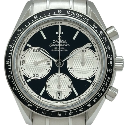 Omega 326 01 002 - omega, 326.30.40.50.01.002
