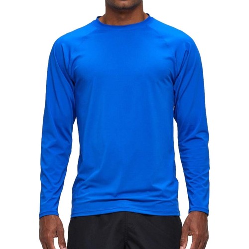 Rashguard herren upf - upf, 50+