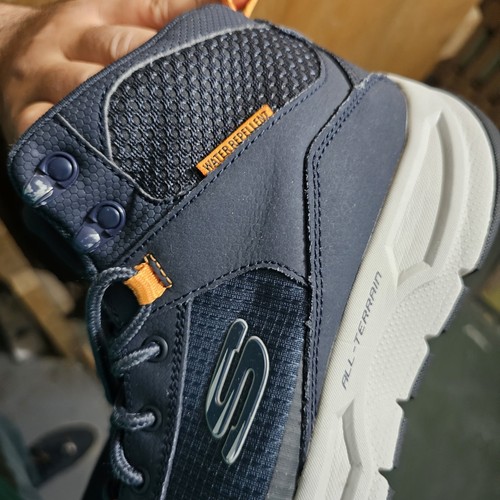 Skechers 51705 outdoor - sn,
