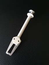 DDR Zuckerzange Zuckergreifer