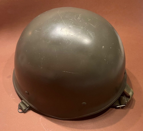 Alt stahlhelm frankreich - alt,