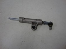 Lenkungsdämpfer DAMPER