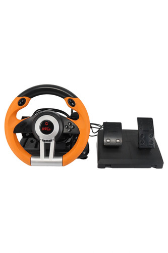 Speedlink gaming lenkrad - speedlink, drift