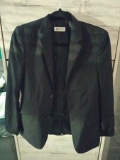 Konfirmation/Kommunion/Anzug