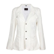 Azzazzinz Jacke - Noble Jacket