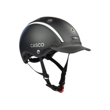 Casco - Kinder Reithelm CHOICE
