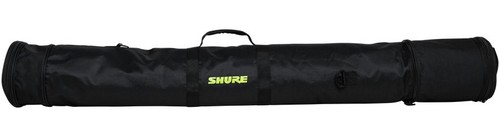 Shure standbag - shure, sh-standbag