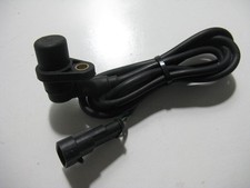 Moto Morini Corsaro 1200