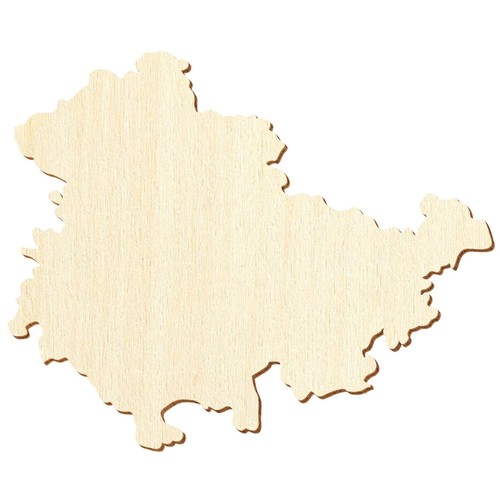 Holz zuschnitt thüringen - zuschnitt,