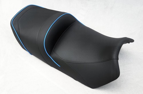 Sitzbank für yamaha fj1100 - sitzbank,