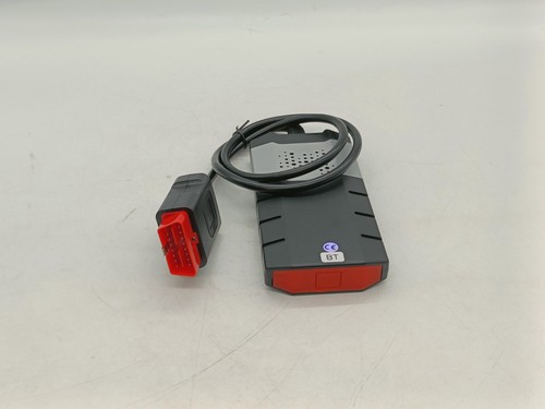 Pkw und lkw diagnosegerät - pkw,
