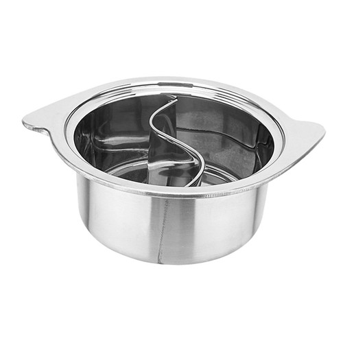 Edelstahl hot pot - edelstahl-hot,