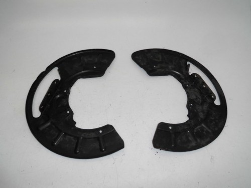 Original phaeton 3d - original,