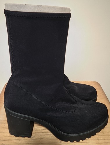 Vagabond schuhe stiefel damen - vagabond,