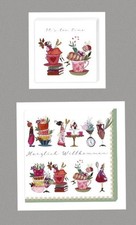 Silke leffler cocktail - silke, leffler*20