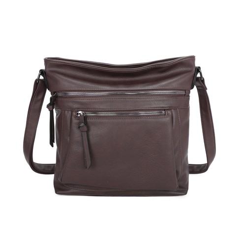 Damen tasche shopper - tasche,