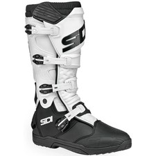 Sidi Motocross-Stiefel X-Power