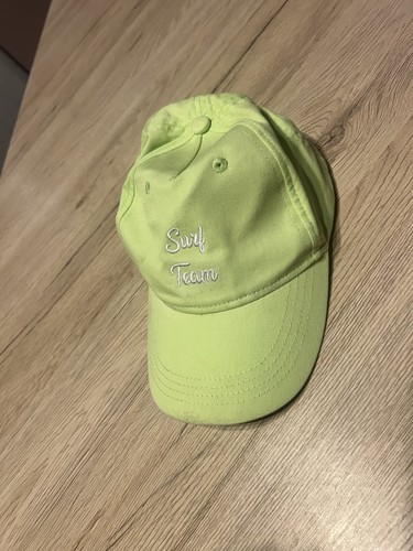 Mütze kappe cap - kappe, team