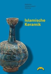 Islamische keramik aus - islamische, der