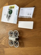 DJI NEO Drohne mit Kamera Quadrocopter  wie neu