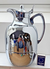 Alfi Juwel Thermoskanne