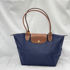 Longchamp Le Pliage Original