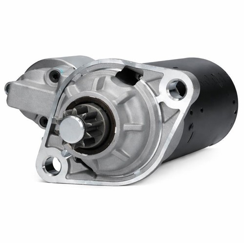 Neuteil anlasser starter - anlasser, ford