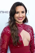 FOTO NR. 22 - DEMI LOVATO -