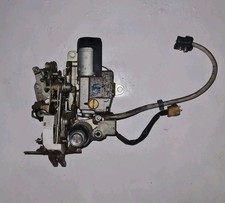 ORIGINAL MERCEDES-BENZ W124