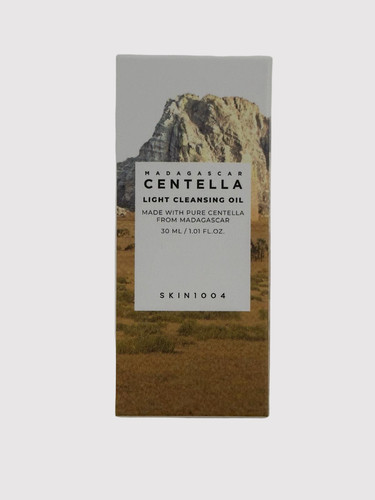 Skin1004 madagascar centella - skin1004,