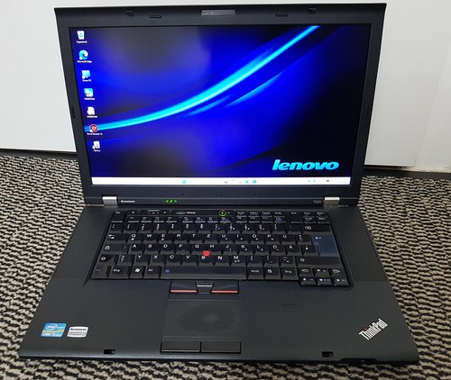 Lenovo thinkpad - lenovo,